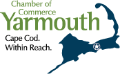 YCC Logo Vector